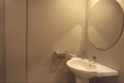 BOLOOR SEA LA VIE Serene Calm beach facing, Mangalore