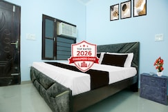 Super Collection O by OYO Nayagaon Vikas Nagar, Chandigarh