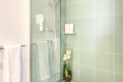 Ibis Styles Nice Centre Gare, Nice