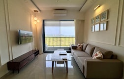 Living Room 1