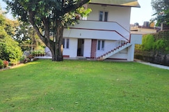Preshma Hill top, Mangalore