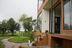 The Solace, Bir Billing