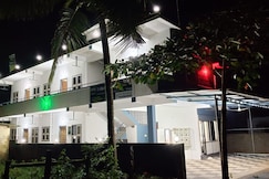 Thamanna Homestay, Dharmasthala