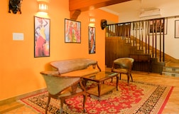 Living Room 1