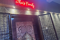 Thecozyvintagee, Varanasi