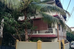 Tropical Home Stay Andaman, Port Blair