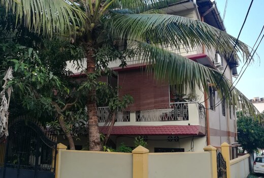 Tropical Home Stay Andaman