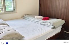 Gamani Homestay, Mysore