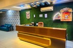 Hotel Nilkanth,Ahmedabad, Ahmedabad