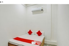 Shri Ganga Guest House, Varanasi