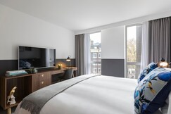 Kimpton De Witt Amsterdam, an IHG Hotel, Amsterdam