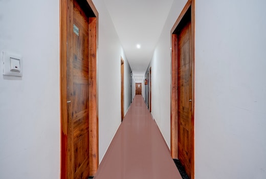 Collection O Bashista Chariali Formerly Luit Heritage