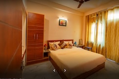 Jiva Homes, Rishikesh