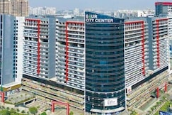 Elite Stay Studio, Greater Noida