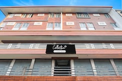 Super Hotel O Pragati Guest house, Gorakhpur