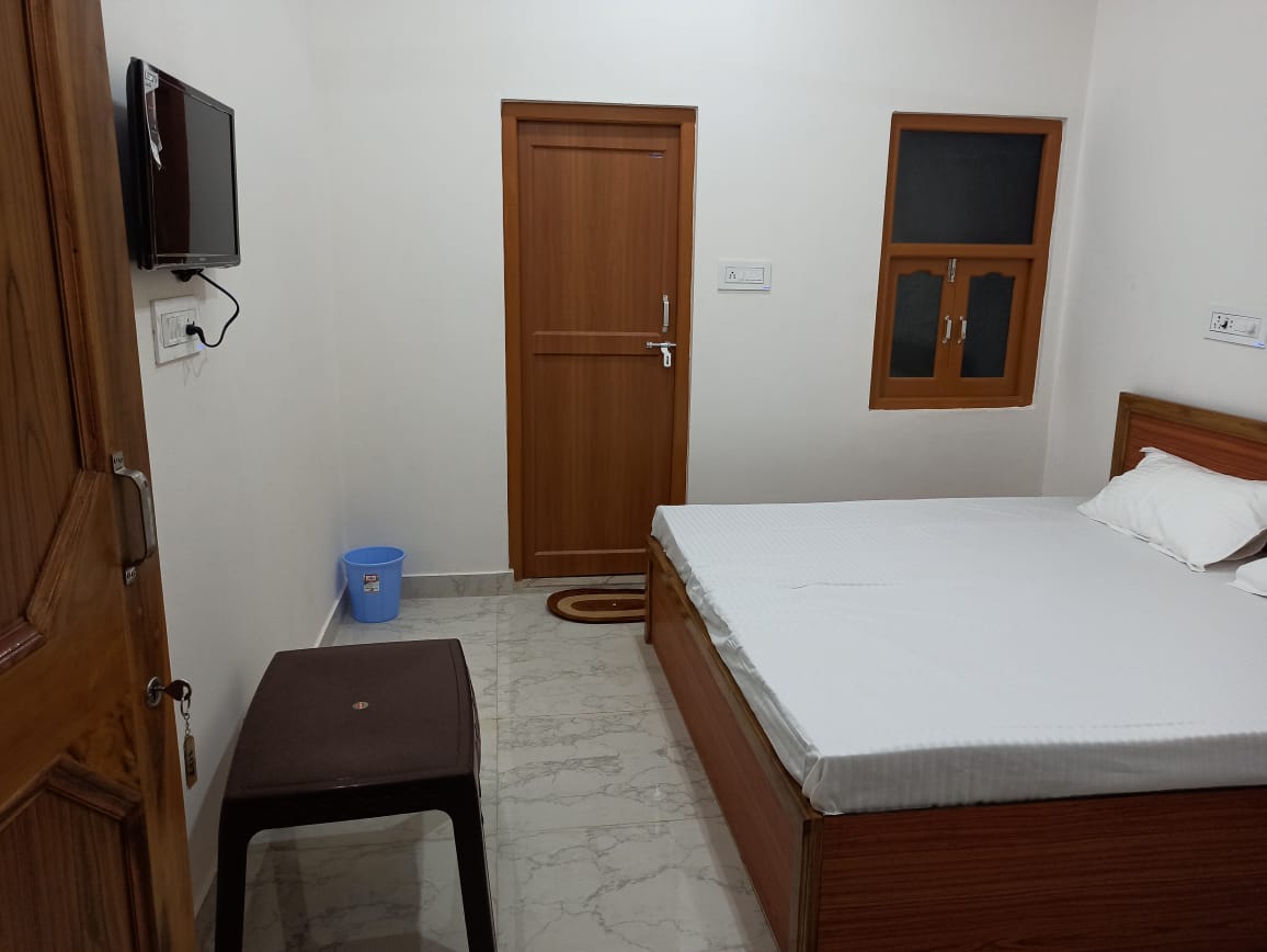 Natraj Homes - Tap to explore photos
