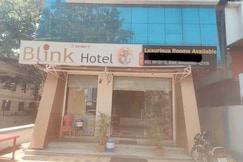 Hotel O Blink, Kopargaon