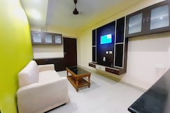 Basanti Homestay | Entire 1BHK Apartments, Puri