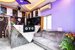 Hotel O Hi Rise, Kolkata