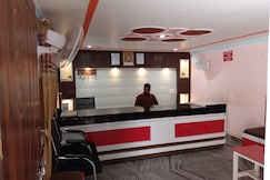 Hotel Shri Awadh Inn Ayodhya, Ayodhya