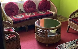 Living Room 1