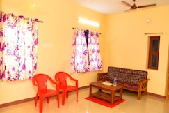 Janaki Ammal Homestay, Kumbakonam