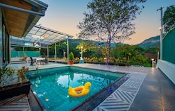 Swimming Pool 1