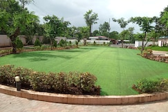 HOTEL GURUKRUPA FAMILY RESTAURANTS & BAR, Kalyan