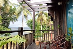 Narkel Kunja Resort, Sonamura