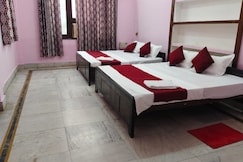 Shree Paying Guest House Varanasi, Varanasi
