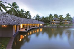 Coco Lagoon by Great Mount