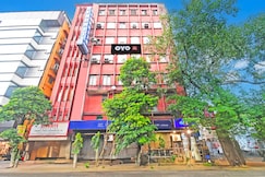 Hotel O Philips, Kolkata