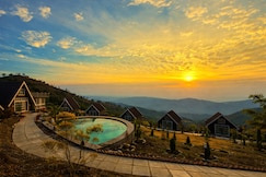 Arkja Cottages - A journey back to nature, Dehradun