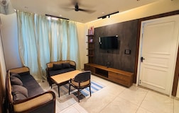 Living Room 1