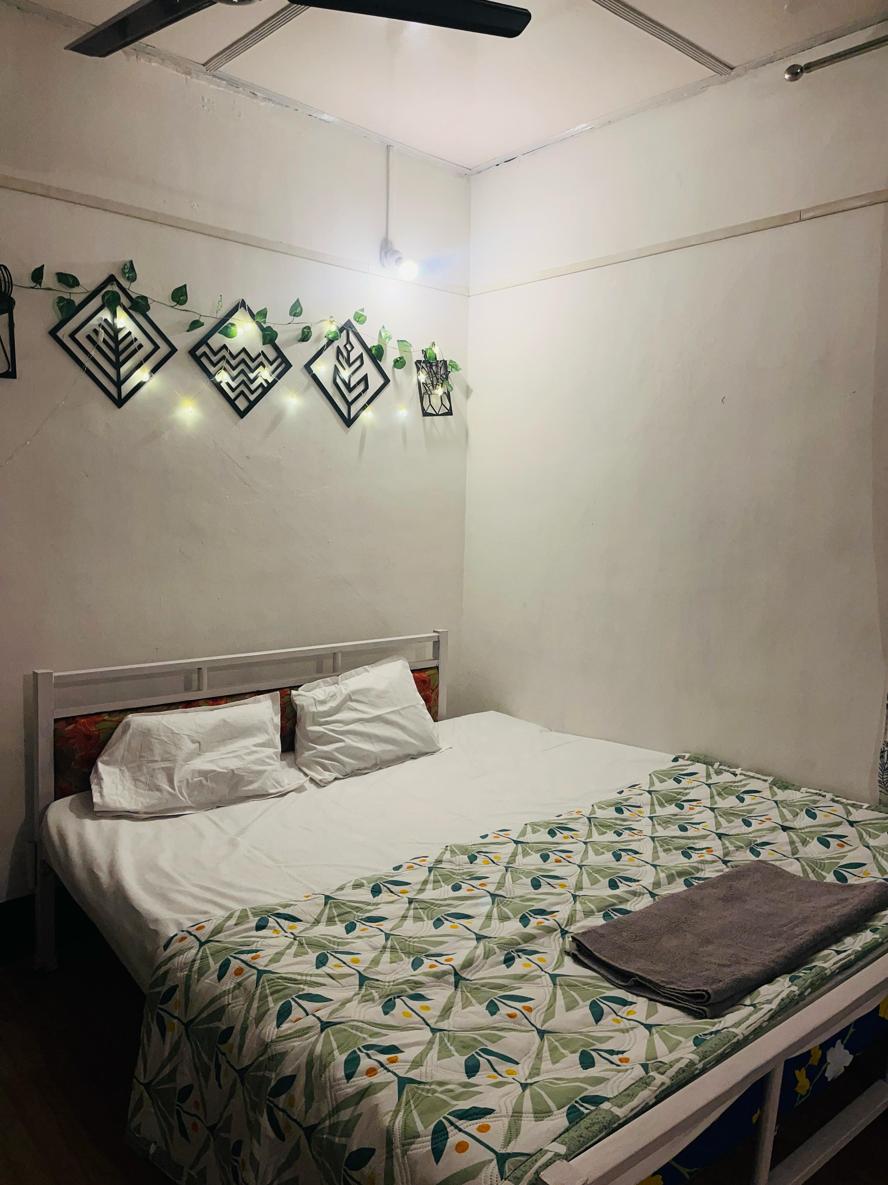 Riverdale Nest Homestay - Tap to explore photos