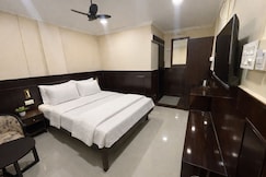 Landmark Inn, Nagaon