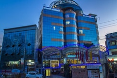 Airport Hotel Kathmandu, Near Pashupatinath Temple, Kathmandu