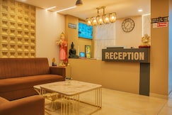 Vasudevay Inn, Haridwar