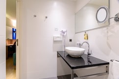 Holiday Inn Brussels Schuman, Brussels