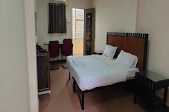 FabHotel Jayraj Executive, Pune