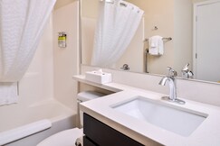 Candlewood Suites SIERRA VISTA, Cochise