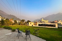 Verdant Haven Hotel, Narendranagar