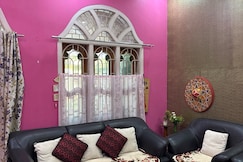 Saikia s Homestay, Bongaigaon