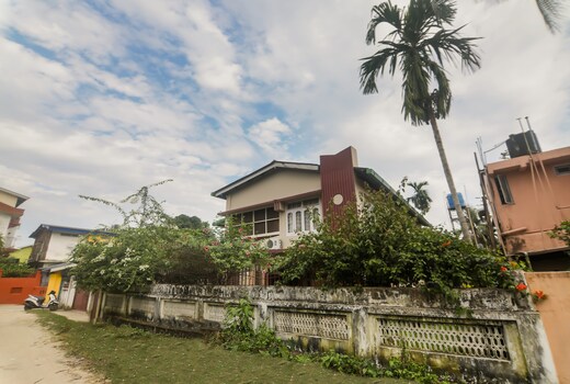 Collection O Trinayan Associates