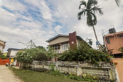 Collection O Trinayan Associates, Dibrugarh