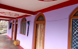 Common Area