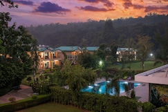 Winsome Resort & Spa, Jim Corbett (Ramnagar)