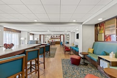 Hampton Inn by Hilton Fond du Lac, Dane