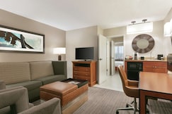 Embassy Suites Orlando International Drive I Drive 360, Orlando