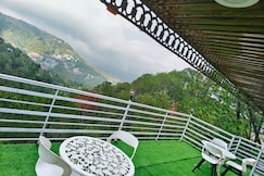 Kasauli Times, Kandaghat